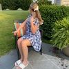 rylie_08